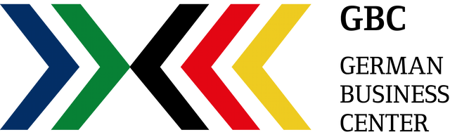 GBC Logo
